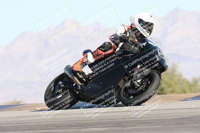 media/Dec-04-2025-Racers Edge (Thu) [[5ebc9f124d]]/3-B Group/4-Session 2 (Turn 9 Entry)/